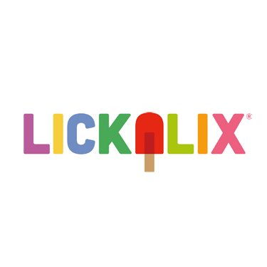 LICKALIX Profile