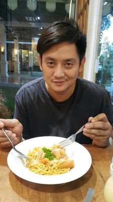 CNamwong's profile picture. 