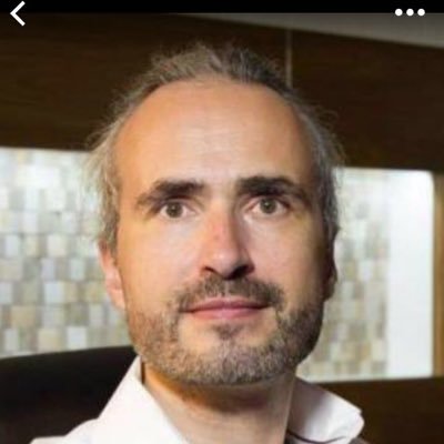 Ancien conseiller ministériel et spécialiste de l'accès au marché des produits de santé et de tout ce qui concerne les comptes sociaux