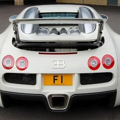 Good or bad, love em or hate em.... private plates are everywhere. let's enjoy the good ones, laugh at the funny ones and ponder over the dyslexic ones