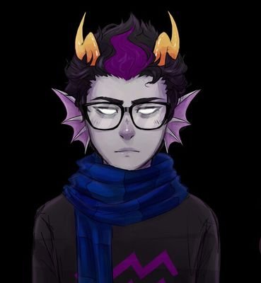 erdenmporra's profile picture. The prince a hope.
Wwhats there not to lovve?