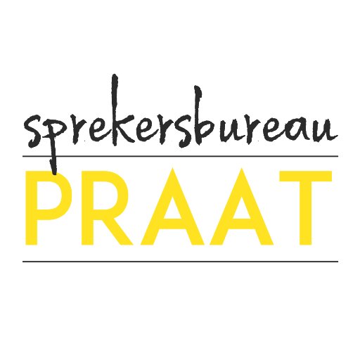 Boek een unieke spreker via +31655174717; meer info op https://t.co/E30Z7yvAXm