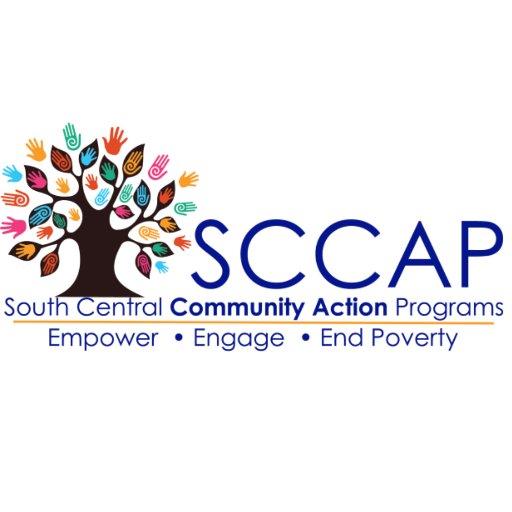 A regional non-profit social services agency providing essential programs to reduce poverty and promote self-sufficiency in our communities.