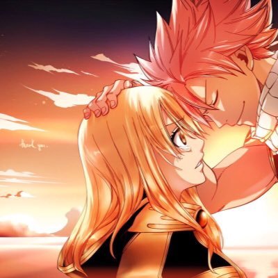 あいラさんのプロフィール画像