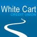White Cart CU (@whitecartcu) Twitter profile photo White Cart CU (@whitecartcu) Twitter profile photo