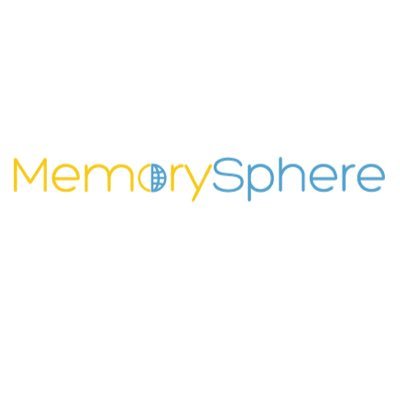 Mobile #social platform eliminates unwanted noise, keeps you in control of your #connections, and lets you grow, share & connect with your network. Get the app!