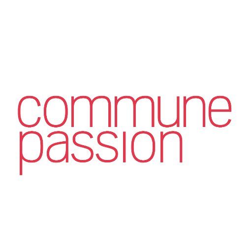 CommunePassion's profile picture. Le magazine trimestriel des collectivités et des décideurs dans la Loire.