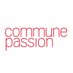 Commune Passion (@communepassion) Twitter profile photo Commune Passion (@communepassion) Twitter profile photo