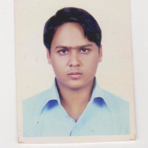 deepak981040504's profile picture. 