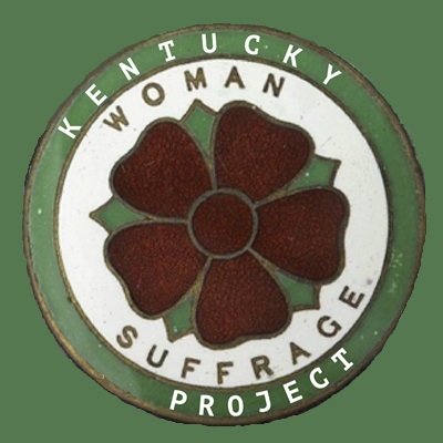 A history of Kentucky woman suffrage to celebrate 19th Amendment centennial in 2020