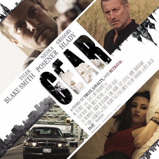 GEAR is a feature film about two British expats trying to evade a ruthless crime boss. #SupportIndieFilm #CdnFilm Facebook:https://t.co/tXTcj9nQak