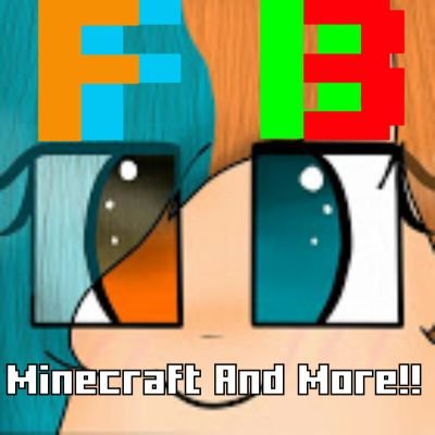 Subscribe to my YouTube!
https://t.co/plsytN3vbl…
Welcome to my twitter make sure to follow