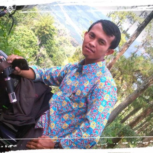 *Bekerja di SMK YPIB Parmasi Jatinunggal*Sumedang* WA : 085224910969.