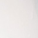 0125Ex (@0125Ex) Twitter