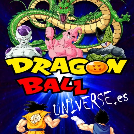 dragon block universe dragon block universe