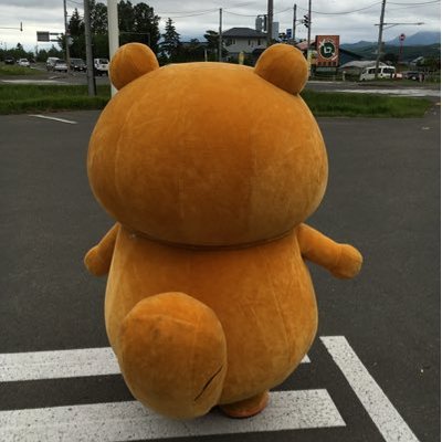 HIROページ Hiro on X