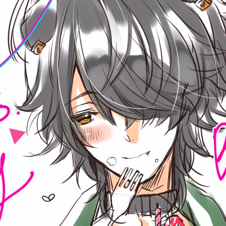 メロコア＠春コミ　東や43bさんのプロフィール画像