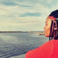 Boose (@tobinvolved) 's Twitter Profile