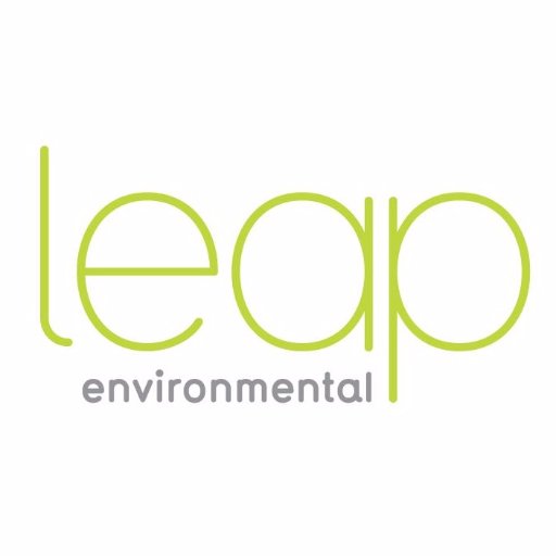 Leap Environmental