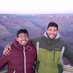 Enzo Ruben Marcial (@189marcial) Twitter profile photo Enzo Ruben Marcial (@189marcial) Twitter profile photo