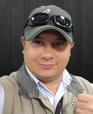 jahngap's profile picture. 