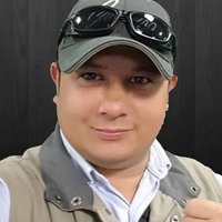 jahn Geovanni Arias(@jahngap) 's Twitter Profile Photo