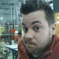 BernabeGalvez's profile picture. Freelance Sound Engineer