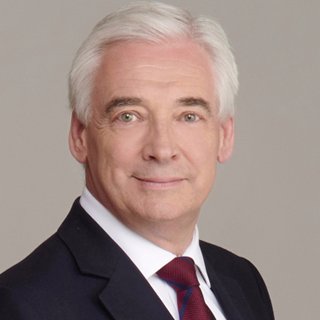 PaulClark_UTV Profile Picture