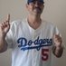 Ralph Meza (@cybrwolf5) Twitter profile photo Ralph Meza (@cybrwolf5) Twitter profile photo