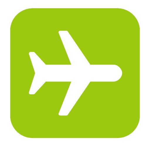 BudgetAirES's profile picture. ¡Cambia de Aires con BudgetAir.es! Todos tus vuelos, hoteles y coches al mejor precio con tasas incluidas. https://t.co/SLjPn6rH8B