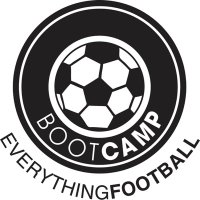 BootcampFootballShop (@bootcampftblshp) 's Twitter Profile