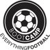 BootcampFootballShop (@bootcampftblshp) Twitter profile photo BootcampFootballShop (@bootcampftblshp) Twitter profile photo
