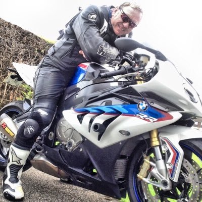 flashover788's profile picture. I am a Stn Commander in the RFFS, with an active sporting lifestyle, competing in various endurance events.