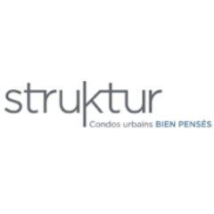 Struktur vous propose des condos de construction supérieure sur l'île de Montréal. Visitez notre site Web! https://t.co/m8WP8rmHhU #condo #interiordesign #mtl