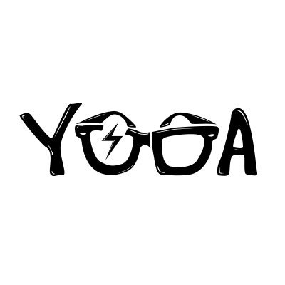 ____YUDA____'s profile picture. DJ / Music Prodeucer from Fukuoka, Japan SoundCloud: https://t.co/rKkMmvfwcu bandcamp: https://t.co/IlD6dKDsHj