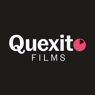 QUEXITO FILMS es una productora con una marcada vocación por hacer productos de calidad con visión comercial.