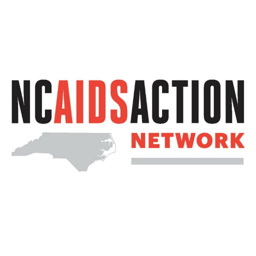 Improves the lives of North Carolinians living with HIV, hepatitis & PWUD and impacted communities through policy, advocacy and community building.