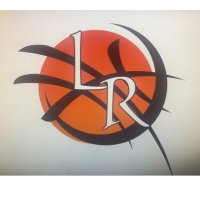 RacelandGirl'sHoops (@racelandhoops) 's Twitter Profile