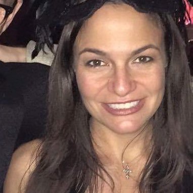 KathrynKyatt's profile picture. 