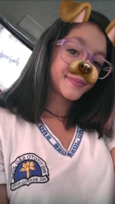 👽14 anos, Rio Branco-AC
👻Snapchat : Nay_almeida2
📱Facebook : Nay Almeida 
  ( SOU UM AMORZINHO DE PESSOA..JURO!!)