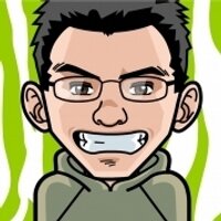 Daniel Bruno (@danielbrunno) 's Twitter Profile