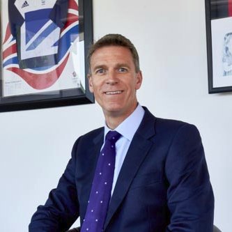 Founder of Natures Way Foods, supplier of fresh prepared food to major retail companies across the UK, and MD of Kingsbridge Estates property developer.