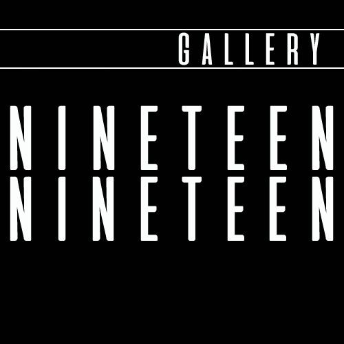 450 Square foot Gallery in North end Halifax in the Dean's Flowers building at 6025 Stanley Street. Rotating solo shows featuring Atlantic Canadian artists.