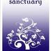 Sanctuary (@pdxsanctuary) Twitter profile photo Sanctuary (@pdxsanctuary) Twitter profile photo