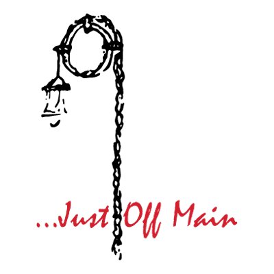 JustOffMainApts's profile picture. Just Off Main has 1, 2 & 3 bedroom townhomes in Maple Grove, near Arbor Lakes.