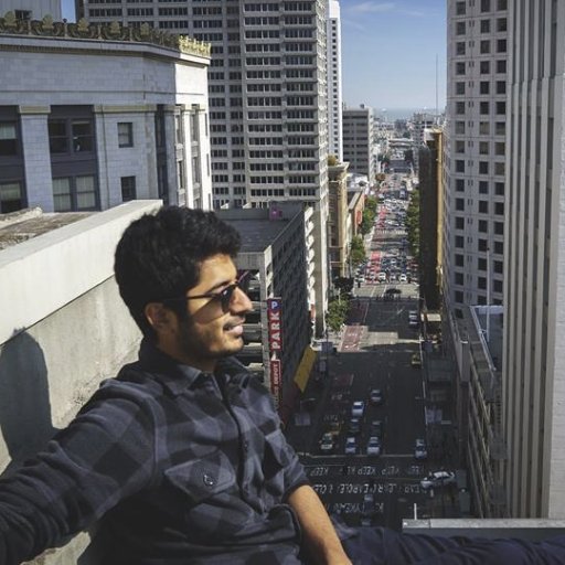 Lead Environment Artist at @SplashDamage. Worked on #GearsTactics, Halo Wars 2, Rise of the Tomb Raider.