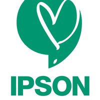 IPSON (@irlpson) 's Twitter Profile Photo