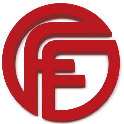 FriulFiliere1 Profile Picture