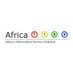 Africa118 Inc (@africa118inc) Twitter profile photo Africa118 Inc (@africa118inc) Twitter profile photo