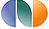 NginxHosting's profile picture. Fast PHP Web Hosting Based on NginX!